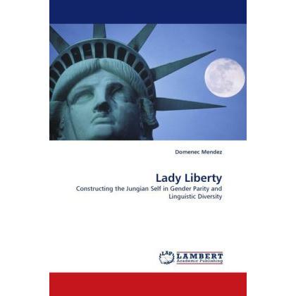 Lady Liberty, Fachbücher