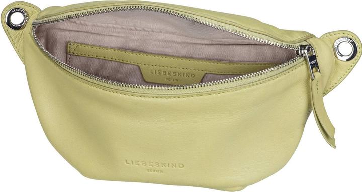 Immagine prodotto Liebeskind Berlin Marsupio / cintura Tavia 20