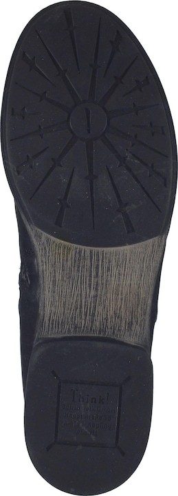 Produktbild Think! Stiefel (36.5)
