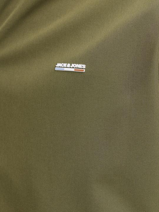 Produktbild Jack & Jones Jacke Jacke (XXL)