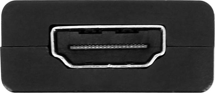 Image du produit Avizar Adaptateur MHL Nokia Micro-USB vers HDMI (0.15 m, HDMI)