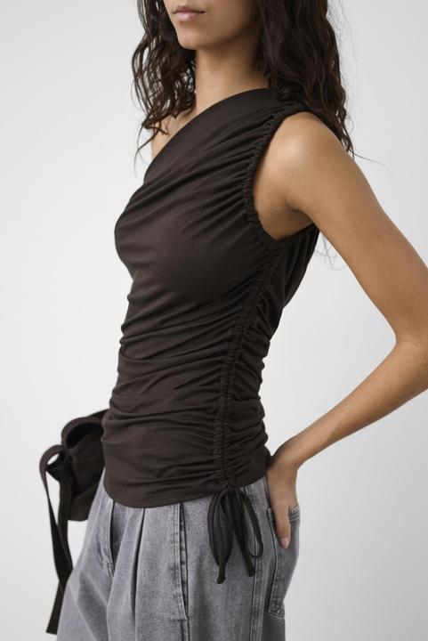 Produktbild Soaked in Luxury Hanadi One Shoulder (XS)