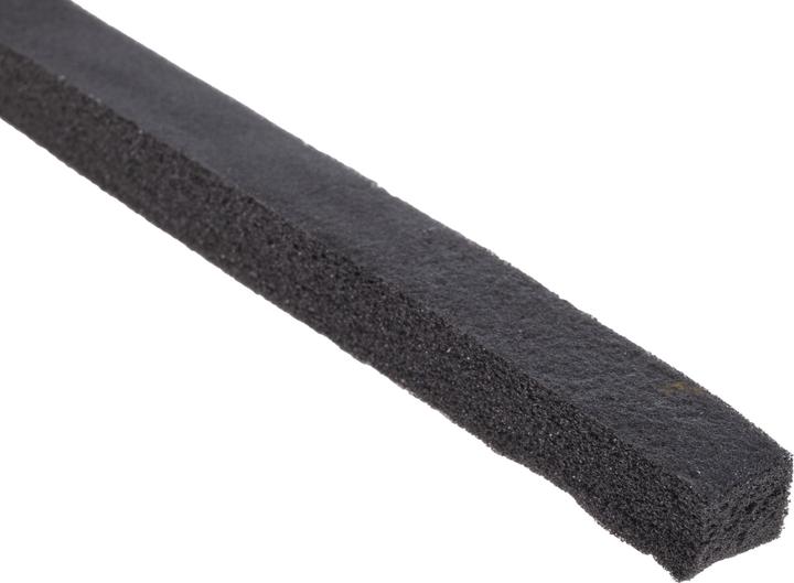 Produktbild RS PRO Schaumstoff Klebeband (Black (08))