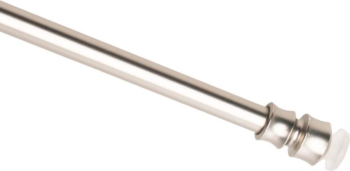 Immagine prodotto pfister Fixo