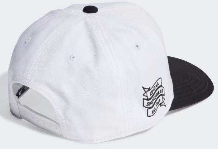 Image du produit Adidas Snapback Cap
