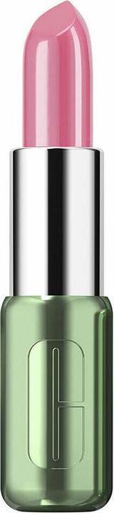 Produktbild Clinique Pop Longwear Lipstick Shine Sweet Pop (Sweet Pop)