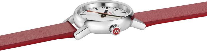 Produktbild Mondaine Evo2 (Analoguhr, Swiss Made, 26 mm)