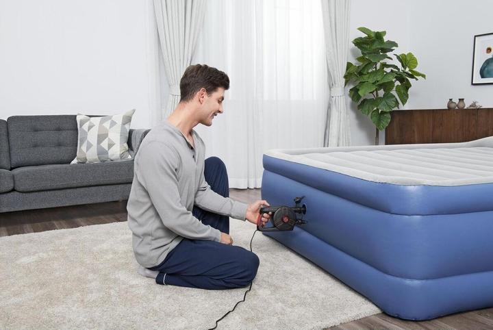 Produktbild Bestway PowerGrip