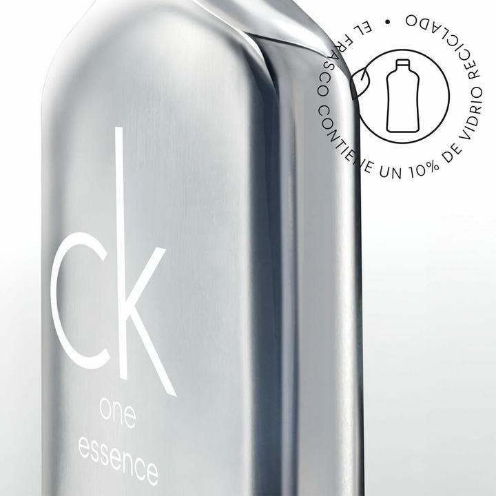 Immagine prodotto Calvin Klein One Essence (Eau de parfum, 50 ml)