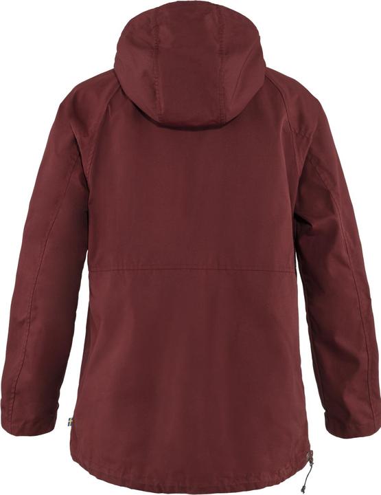 Immagine prodotto Fjällräven Vardag Anorak (S)