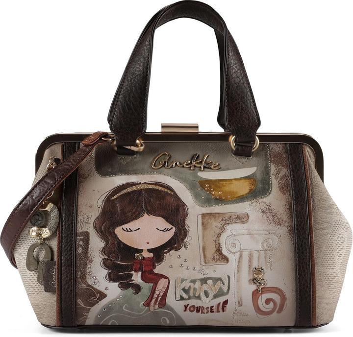 Immagine prodotto Anekke Muse Schultertasche 29 cm
