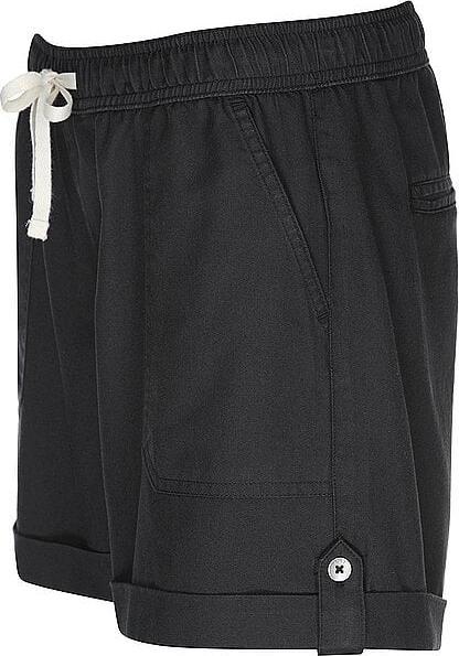 Image du produit Roxy Women's Sweetest Day (M)