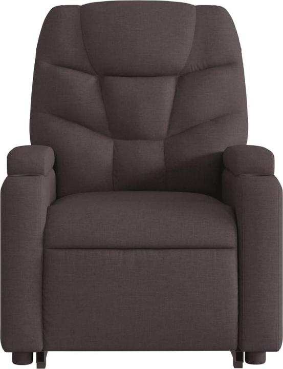 Actual product image VidaXL Itimad