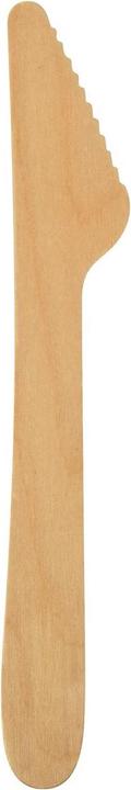 Papstar Pure (100 x)