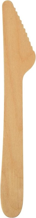 Papstar Pure (100 x)