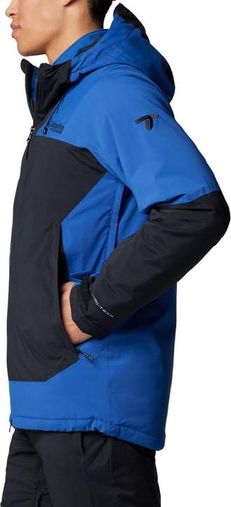 Produktbild Columbia Cirque Bowl Jacket (S)