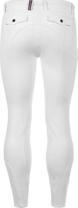 Produktbild Cavallo Cain C (52)