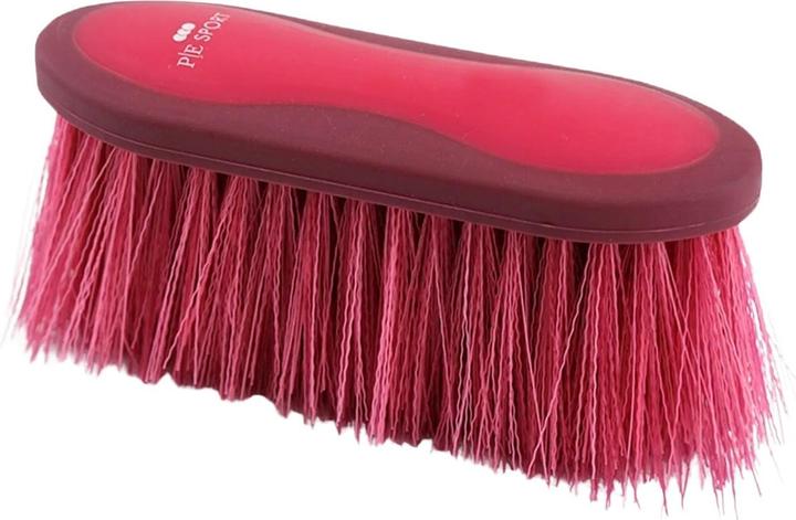 Premier Equine Stopfen mit langem Haar