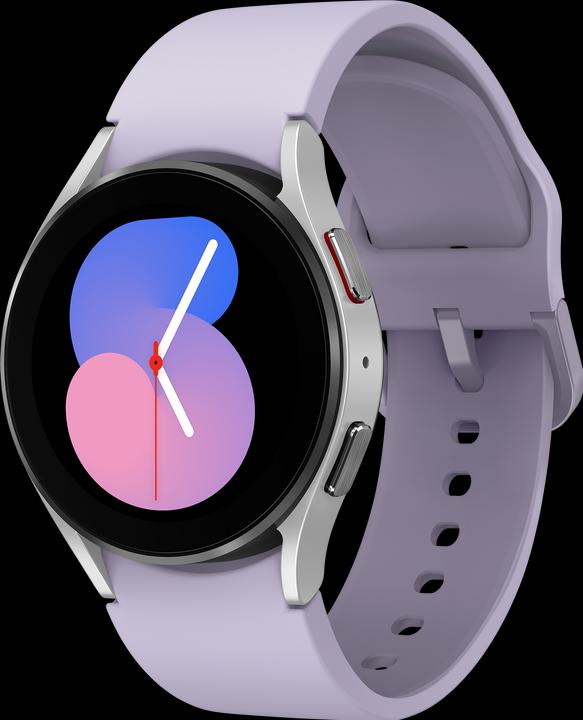Samsung Galaxy Watch5 BT (40 mm, nur WLAN)