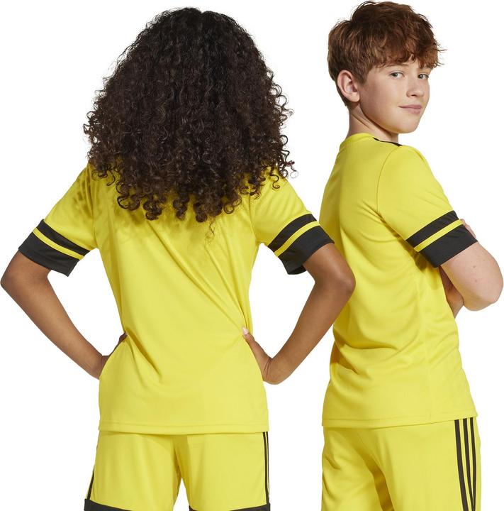 Productafbeelding adidas Squadra 25 Jersey Kinderen (128)