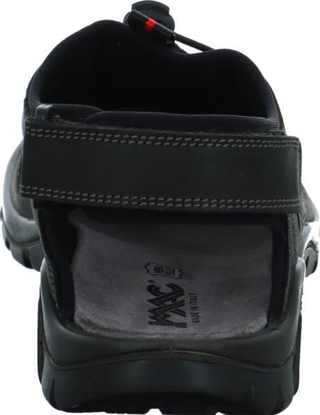 Produktbild IMAC 104230 (44)