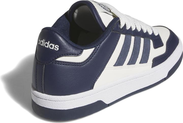 Image du produit Adidas Rapid Court Low Kinderschuhe (40)