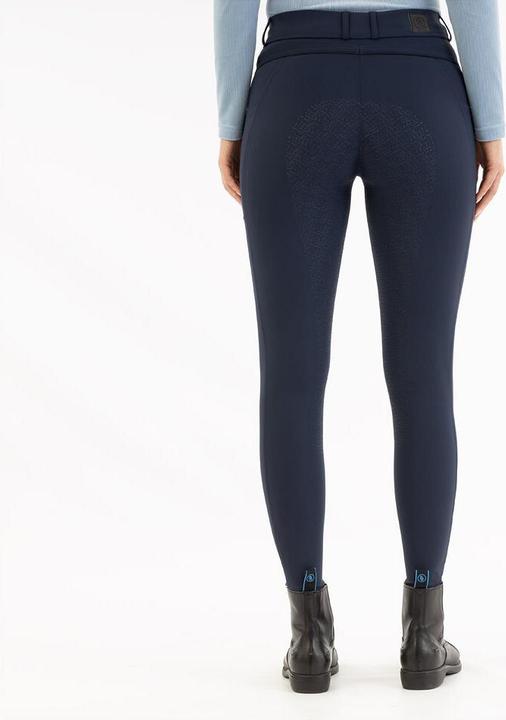 Produktbild BR Equestrian Equipment Jolijn (36)