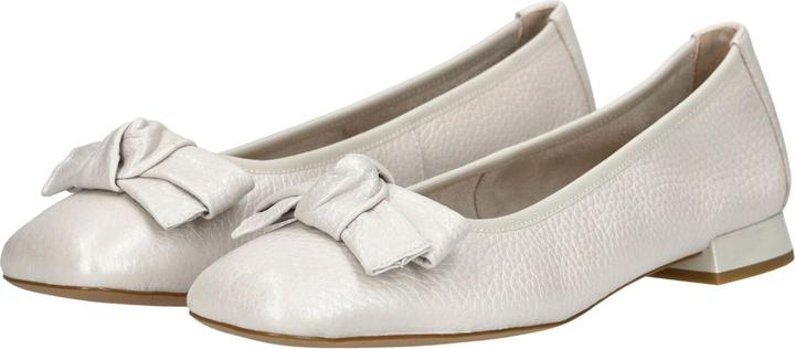 Immagine prodotto Caprice Ballerina (36)
