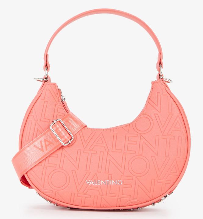 Actual product image Valentino Shelby Schultertasche 29 cm