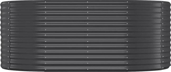 Produktbild vidaXL Birk