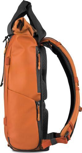 Image du produit Wandrd PRVKE EDC 18L Sedona Orange (18 l)