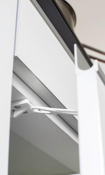 Produktbild dm babylove Schrank- und Schubladensicherung