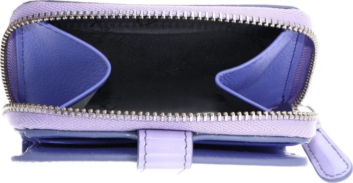 Immagine prodotto Golden Head Portafoglio Carrara in pelle con protezione RFID 10 cm