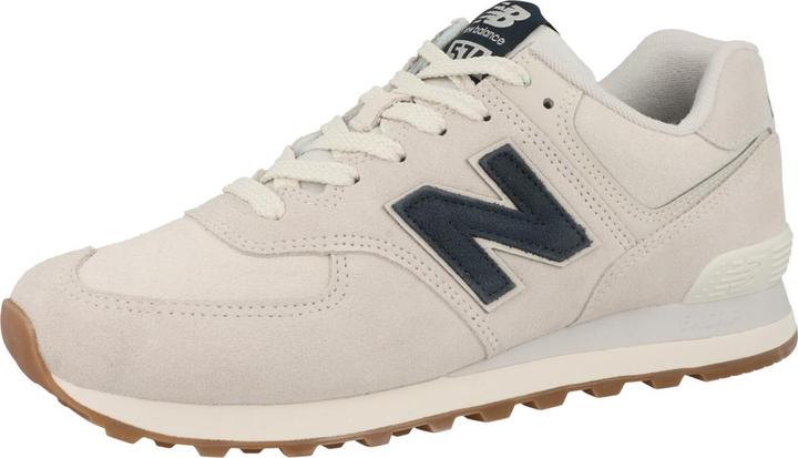 Produktbild New Balance U574NGB (41.5)