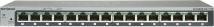 Actual product image Netgear Gs116ge (16 Ports)