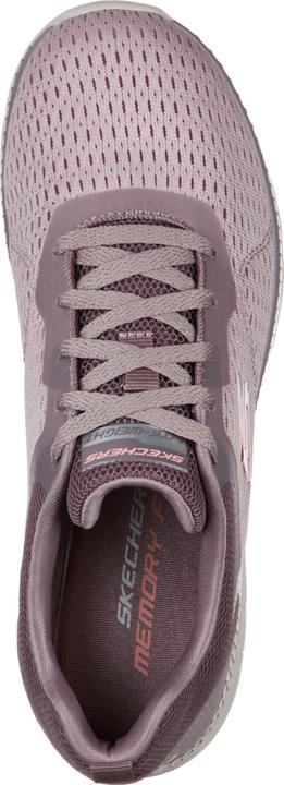 Immagine prodotto Skechers Bountiful Quick Path - 14700 (36)