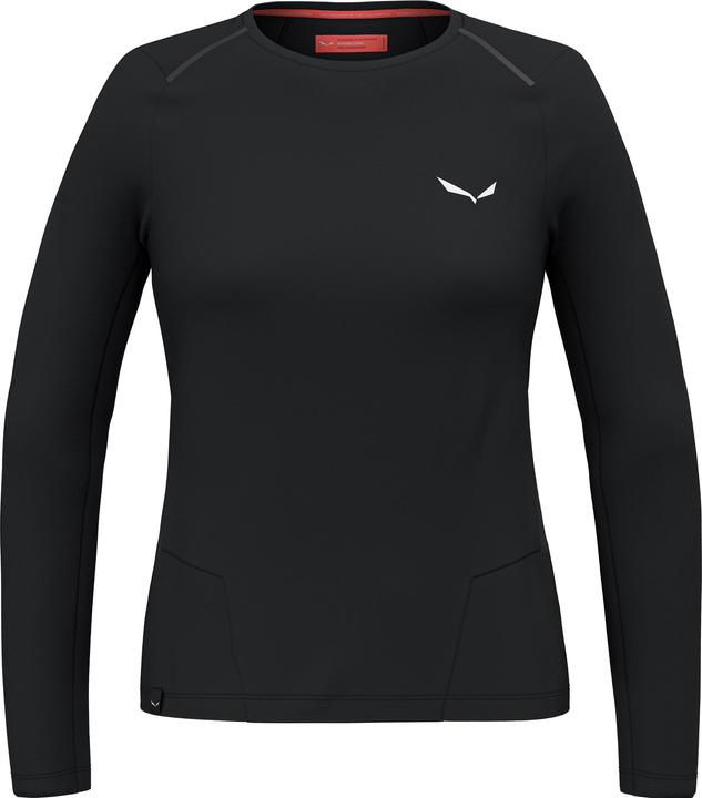 Produktbild Salewa Pedroc Dry Tee (34, 40)