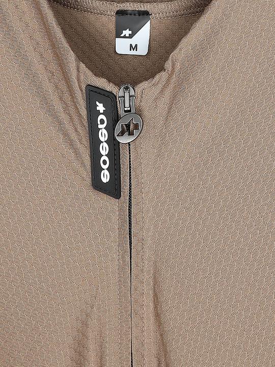 Actual product image Assos Equipe R S11 (M)