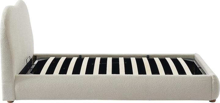 Produktbild Vente-unique Vanari (90 x 190 cm)