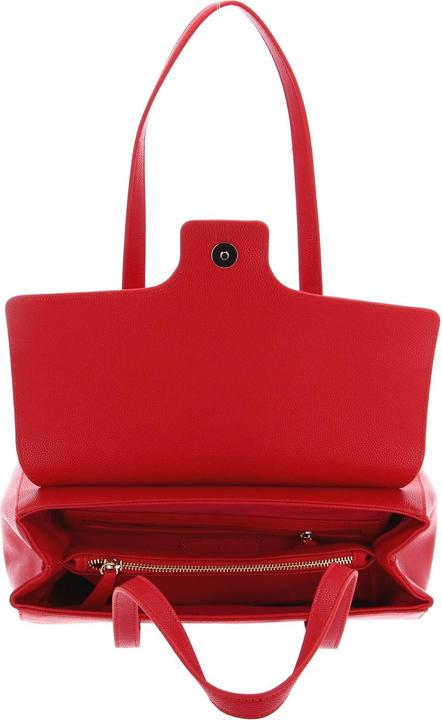 Produktbild Valentino Divina Satchel