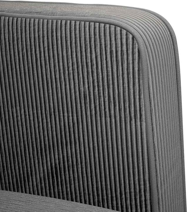 Image du produit vidaXL Sessel