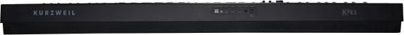 Actual product image Kurzweil Stage Piano KAE1-LB 88 keys with headphones (88 Keys)