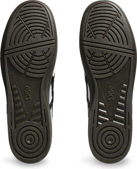 Image du produit ASICS Performance Nouveau tribunal (40)