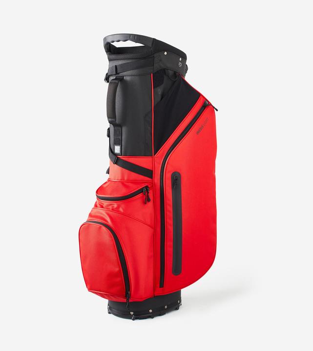 Image du produit Inesis Sac De Golf à Trépied