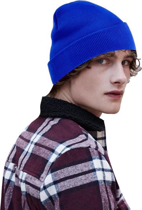 Image du produit Beechfield - Bonnet ORIGINAL (Taille unique)