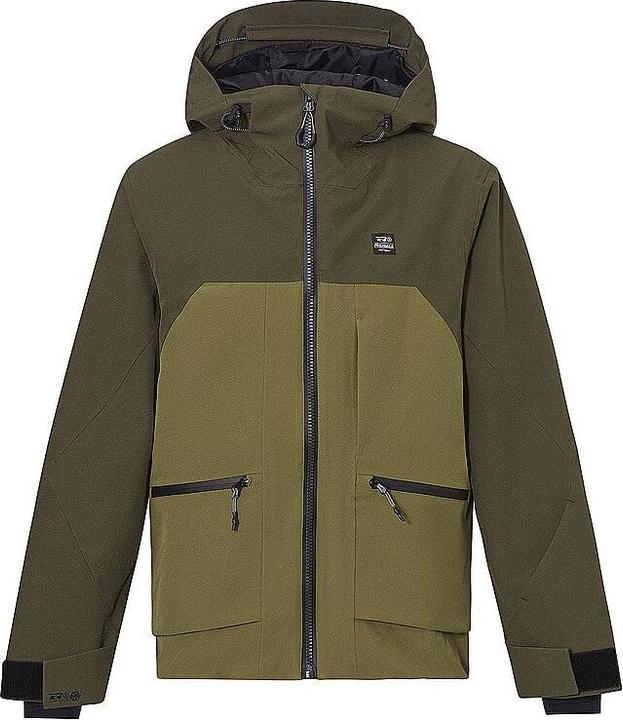 Immagine prodotto Rehall Truck (S)