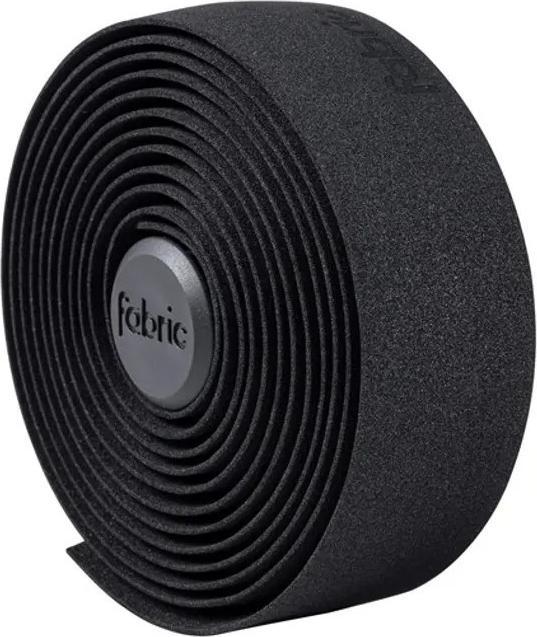Produktbild Fabric Stofflogo-Lenkradband
