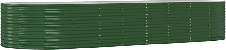 Produktbild vidaXL Hochbeet