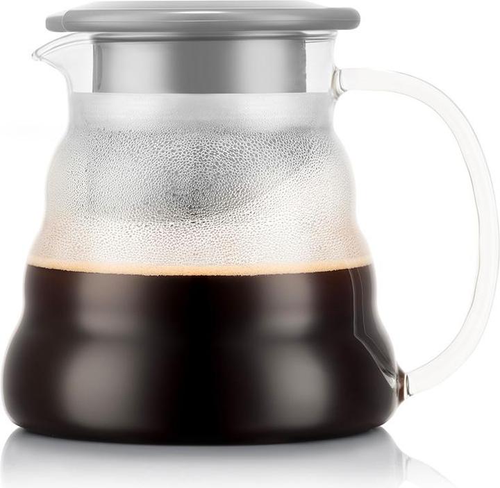 Grey - PANTONE 431 C