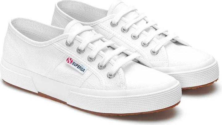Image du produit Superga - Baskets COTU CLASSIC - Adulte (49)